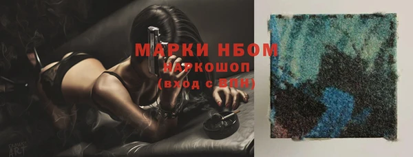 прущий лед Касимов
