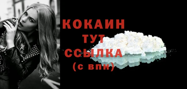 Альфа ПВП Карталы