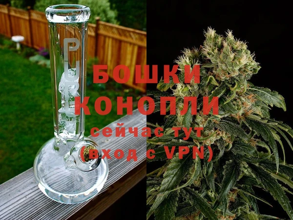 Альфа ПВП Карталы