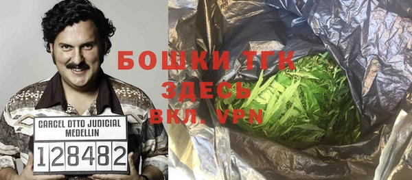 Альфа ПВП Карталы