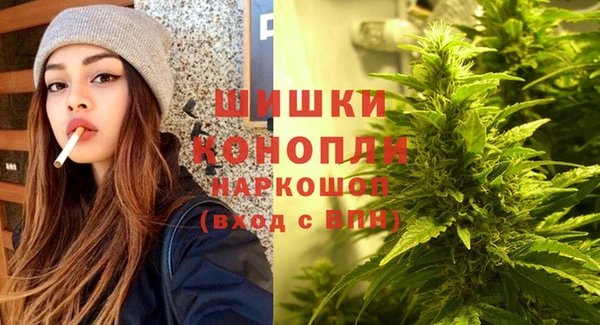 прущий лед Касимов