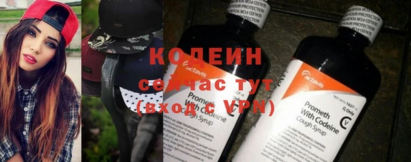 прущий лед Касимов