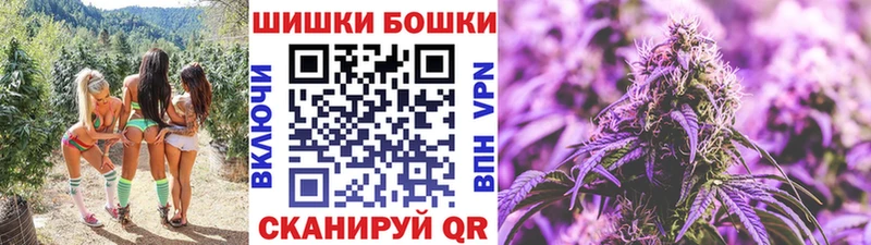 Купить закладки  Называевск  Конопля план 